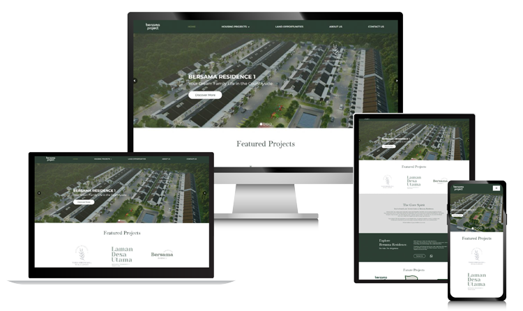 jb-web-design-services-corporate-website jb web design services corporate website