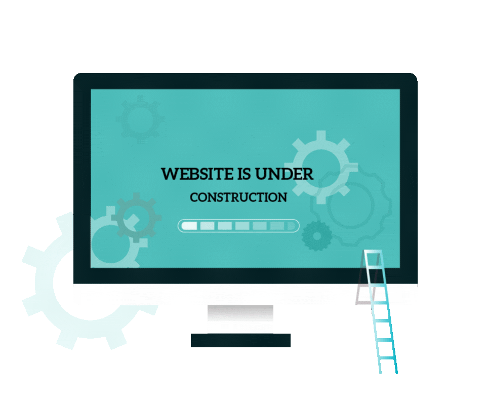 jb web design website maintenance JB Web Maintenance jb web design website maintenance service