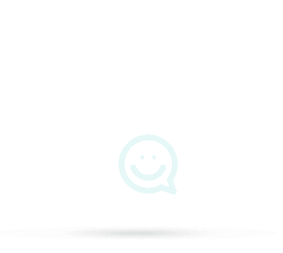 johor jb web design testimonial with happy client johor jb web design testimonial with happy client