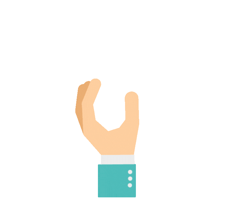 johor jb web design work experience johor jb web design work experience