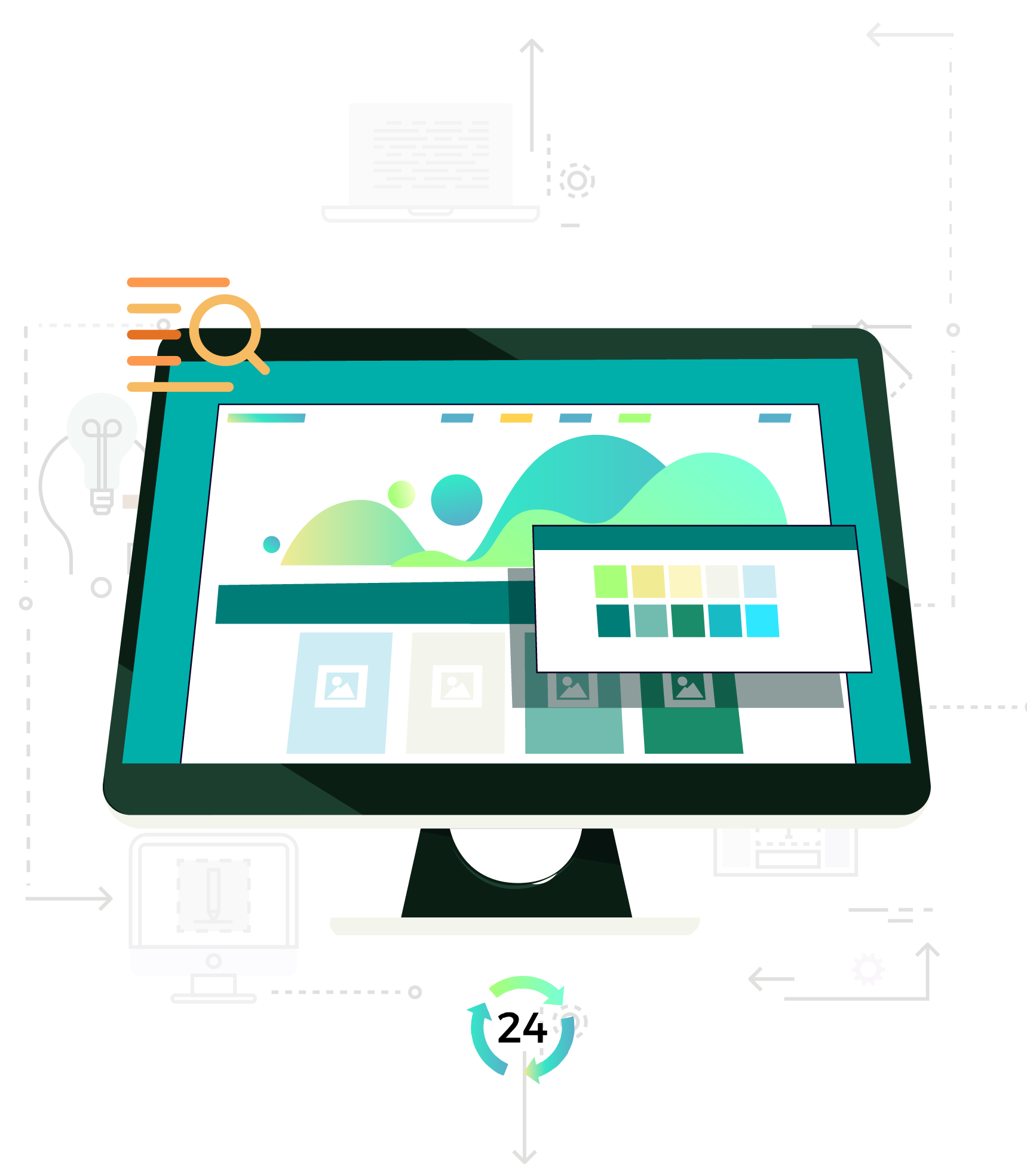 malaysia JB web desig e-catalog website Malaysia JB web design service jb e-catalog website