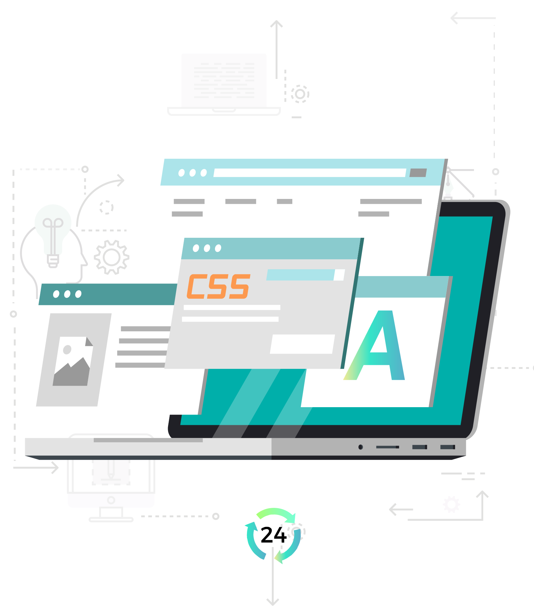 malaysia JB web design corporate website Malaysia JB web design service jb corporate website