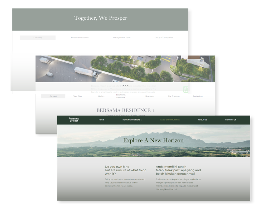 web-design-corporate-02 jb web design corporate