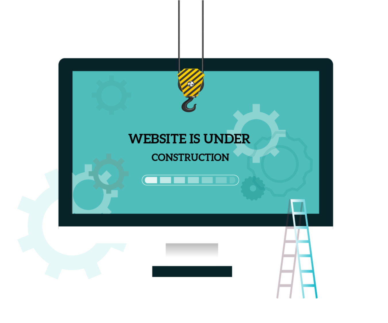 jb web design website maintenance jb web design website maintenance