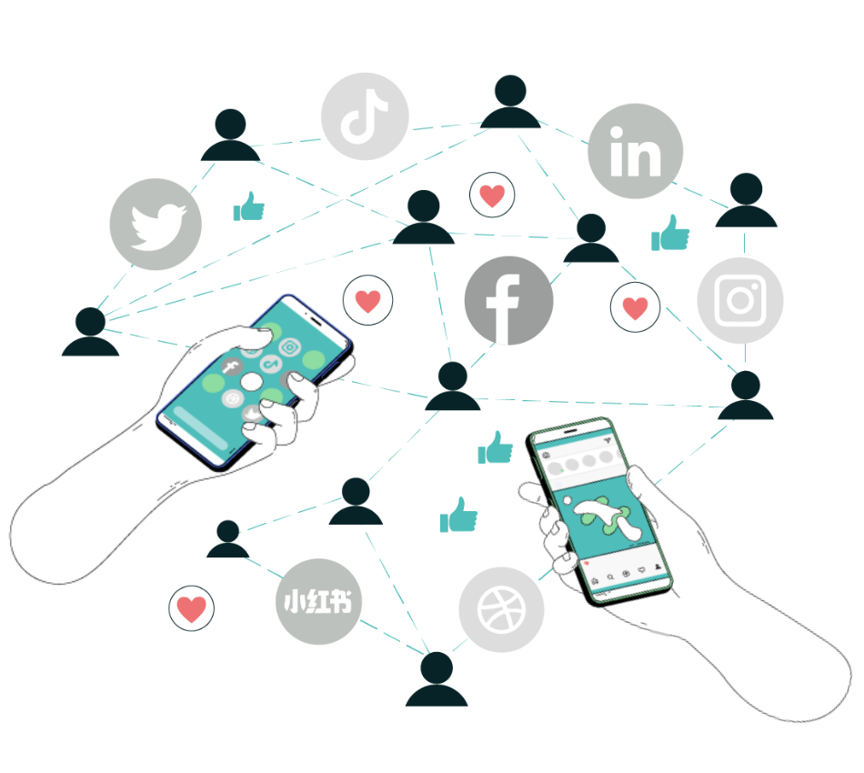 johor jb web design service digital marketing