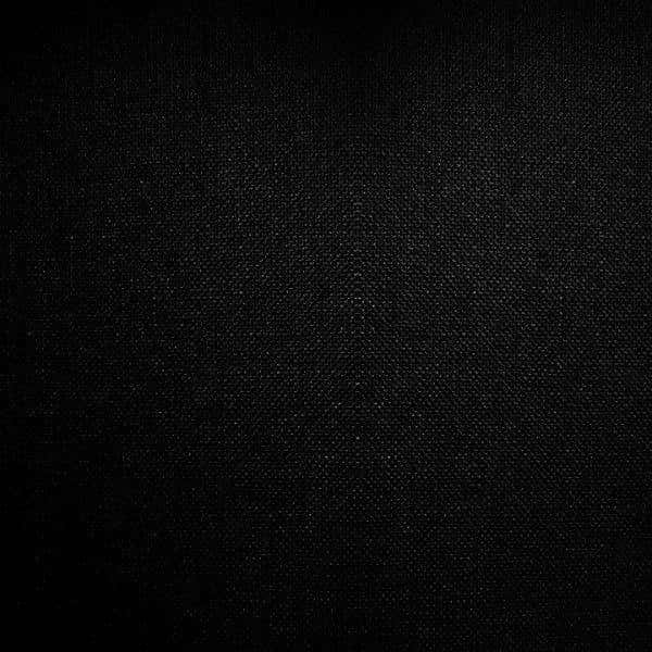 johor web design color trends 2025 Truffle Brown