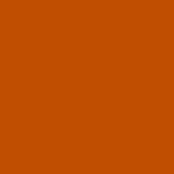 johor web design color trends 2025 Burnt Orange