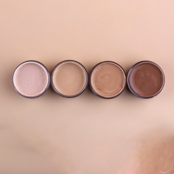 johor web design color trends 2025 Timeless warm neutrals