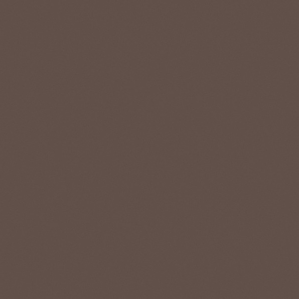 johor web design color trends 2025 Truffle Brown