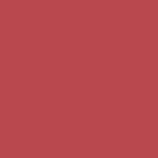 johor web design color trends 2025 dusty red