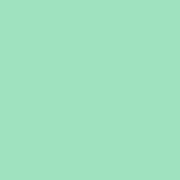johor web design color trends 2025 seafoam green