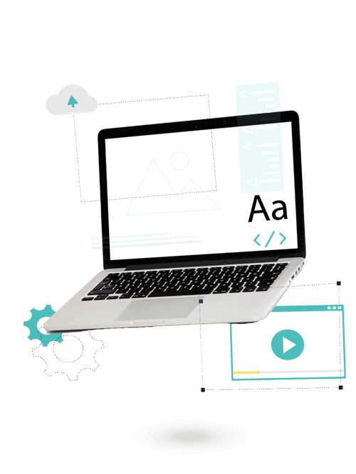 jb-web-design-new-hero-0227-2 jb web design new hero