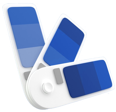 johor web design tips red palette