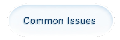 common-issues