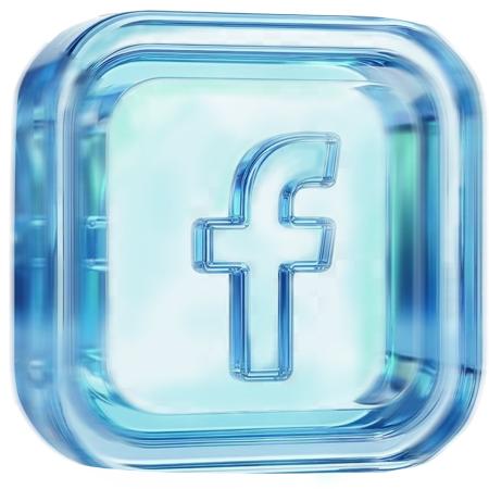 facebook-element-1