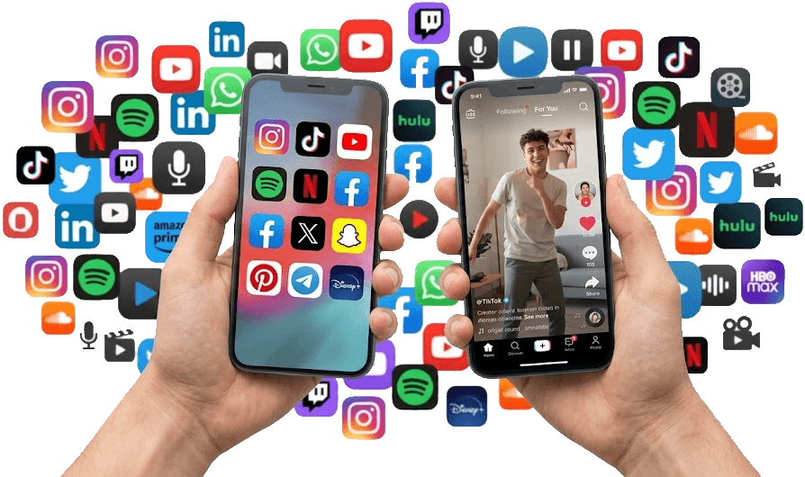 jb-web-design-service-digital-marketing-0
