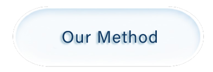 our-method