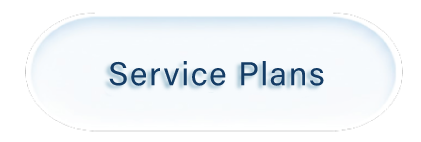 service-plan