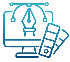 web development industry