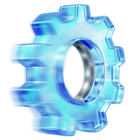 web maintenance elemaent