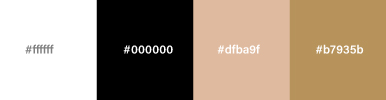 acpf-beauty-palette JB Web Design ACPF Beauty Palette