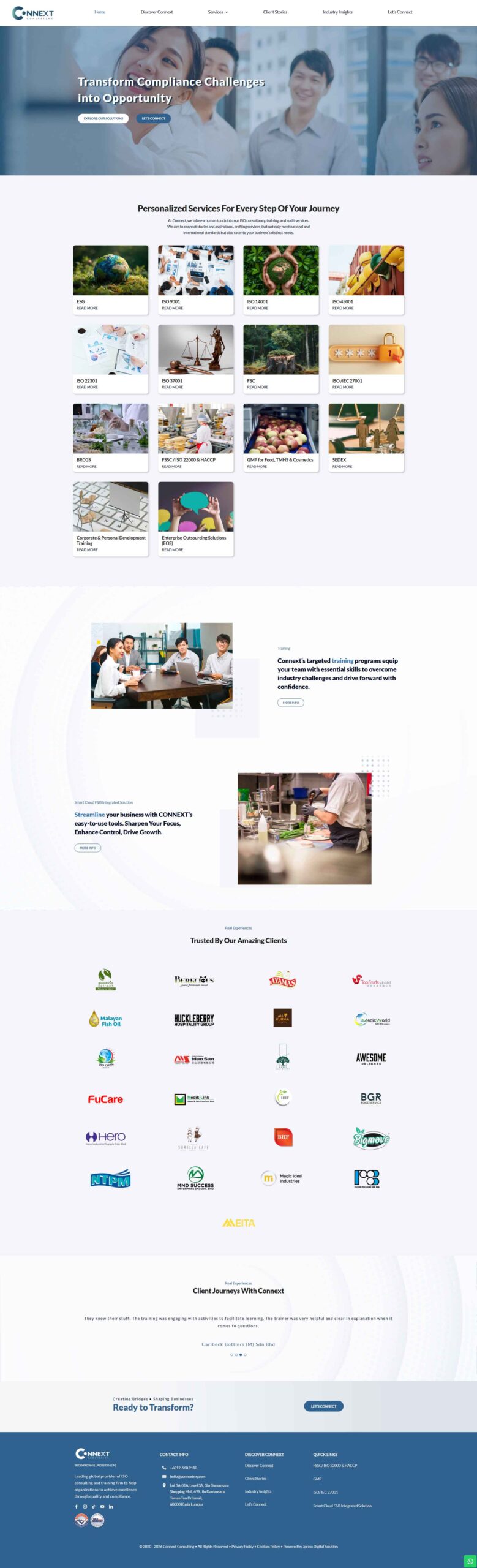 canlux-sanitary-all-scaled JB Web Design Canlux Sanitary All Scaled