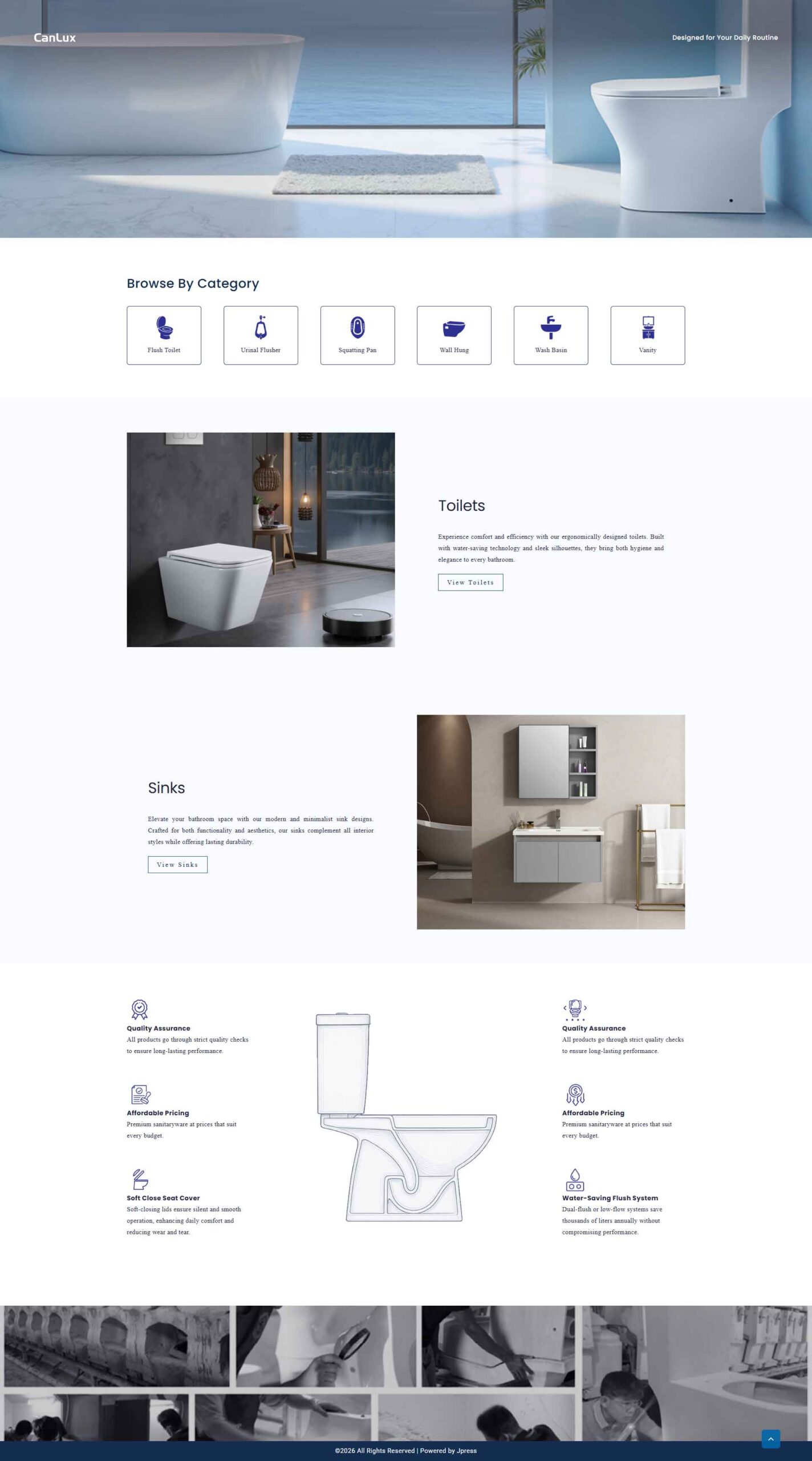 canlux-sanitary-all-scaled JB Web Design Canlux Sanitary All Scaled