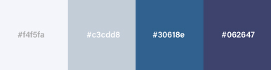 canlux-sanitary-palette JB Web Design Canlux Sanitary Palette
