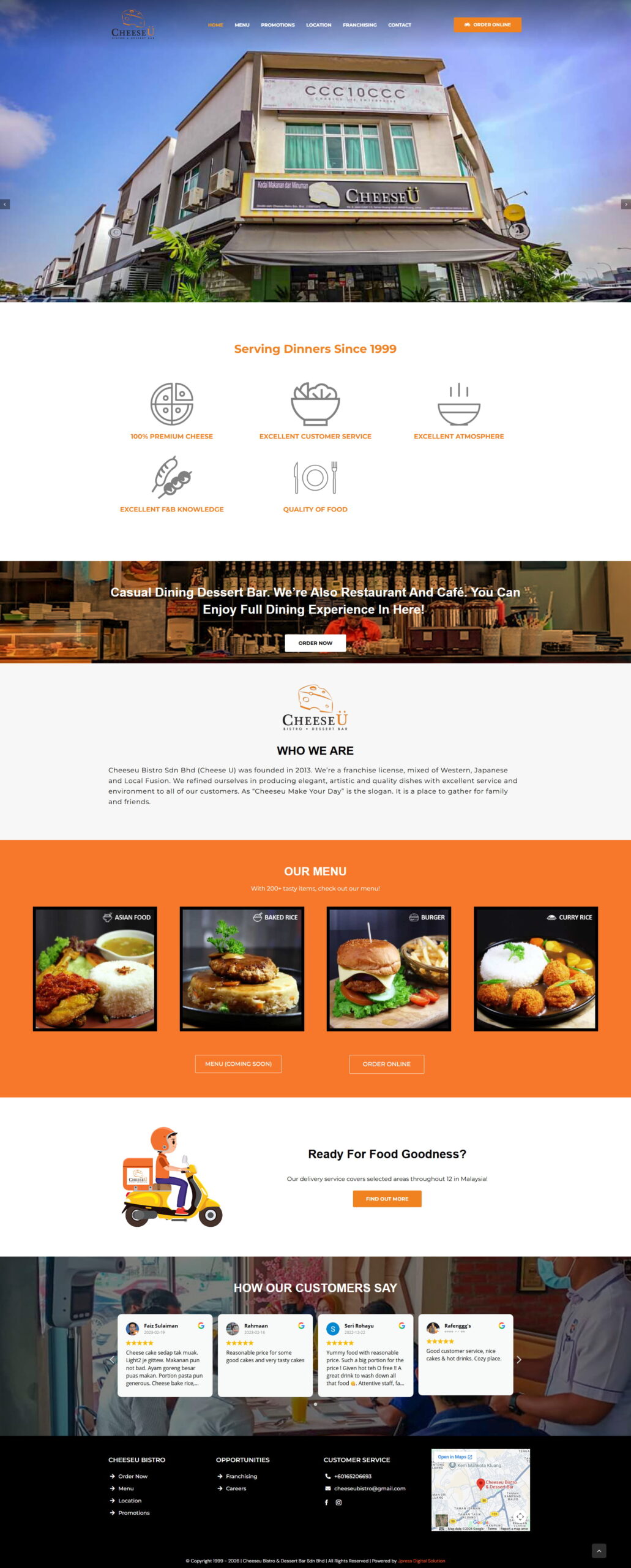 cheese-u-all-scaled JB Web Design Cheese U All Scaled