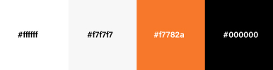 cheese-u-palette JB Web Design Cheese U Palette