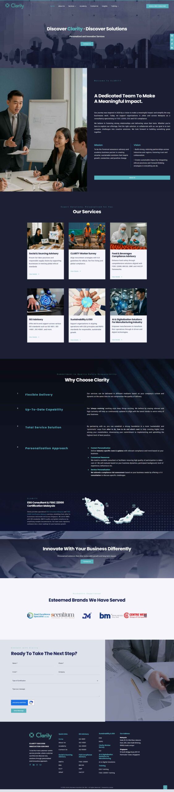 clarity-all-scaled JB Web Design Clarity All Scaled