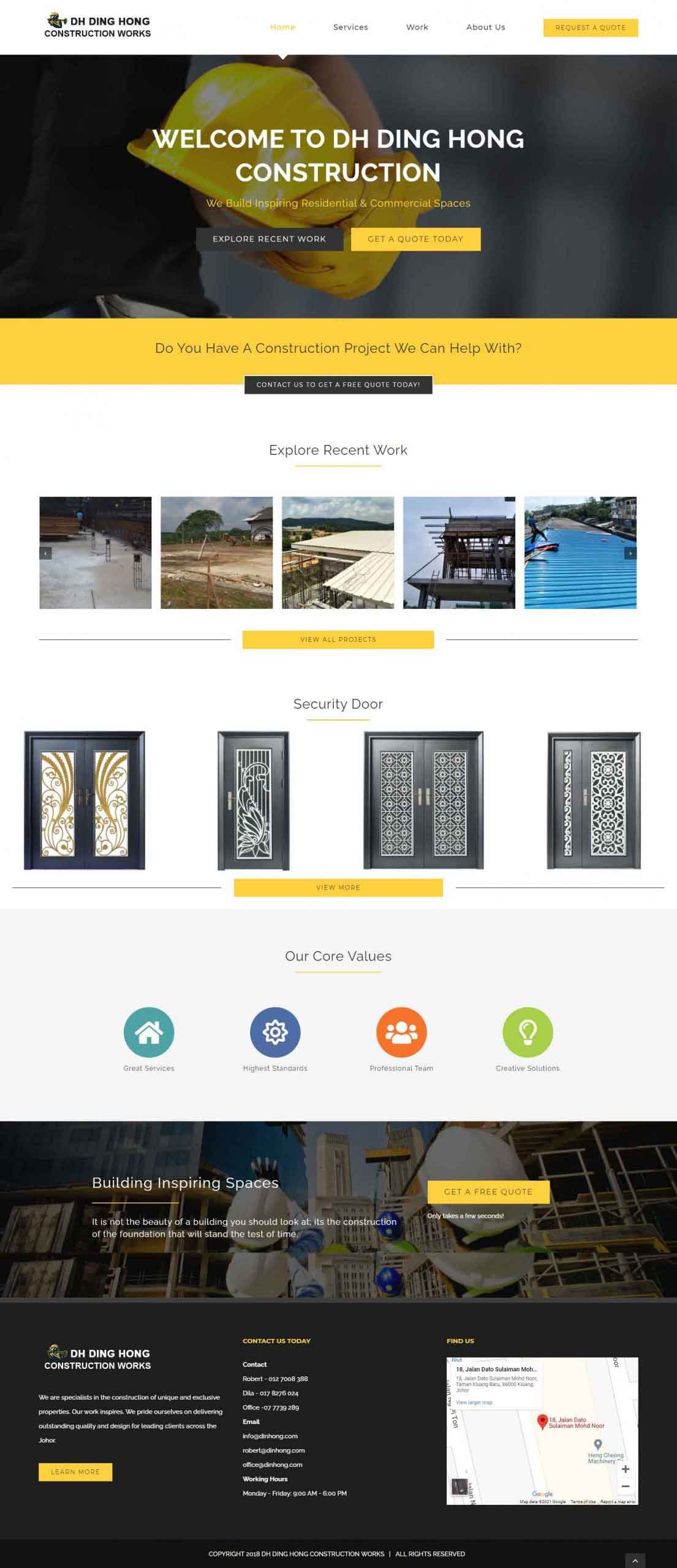 ding-hong-construction-all-scaled JB Web Design Ding Hong Construction All Scaled