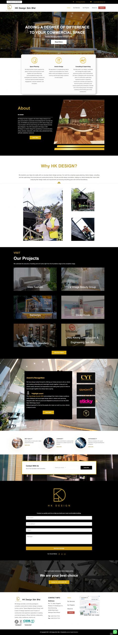 hk-design-all-scaled JB Web Design HK Design All Scaled