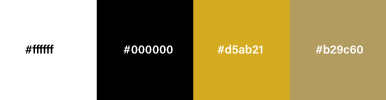 hk-design-palette JB Web Design HK Design Palette