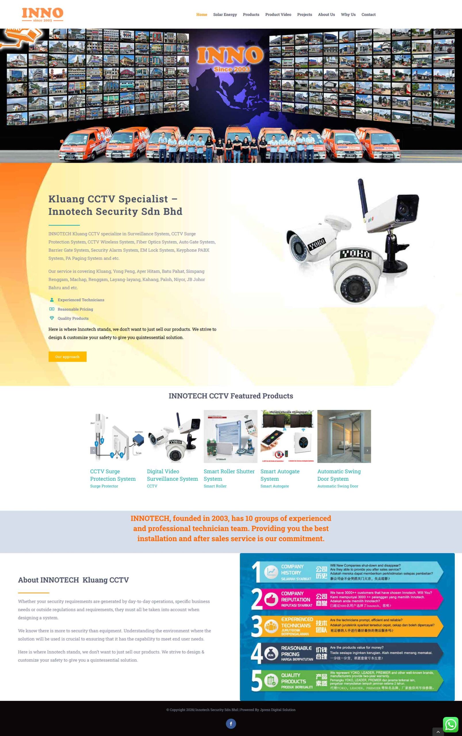 innotech-all-scale JB Web Design Innotech All Scaled