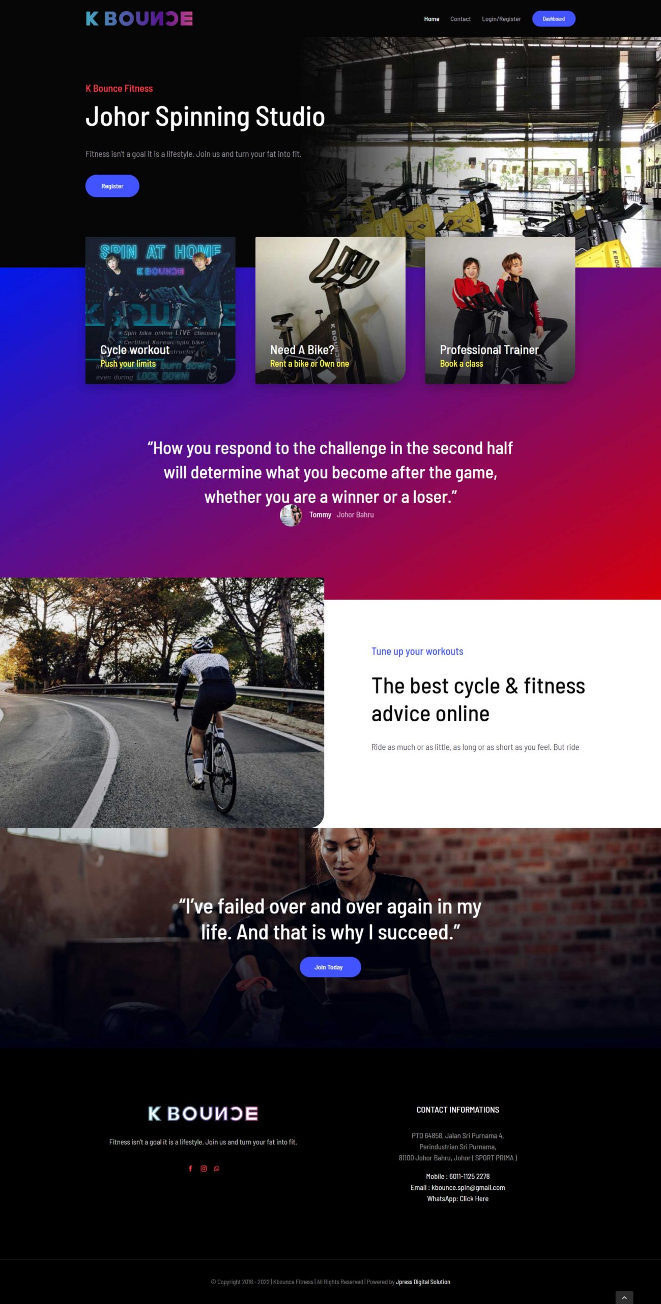 kbounce-all-scaled JB Web Design Kbounce All Scaled