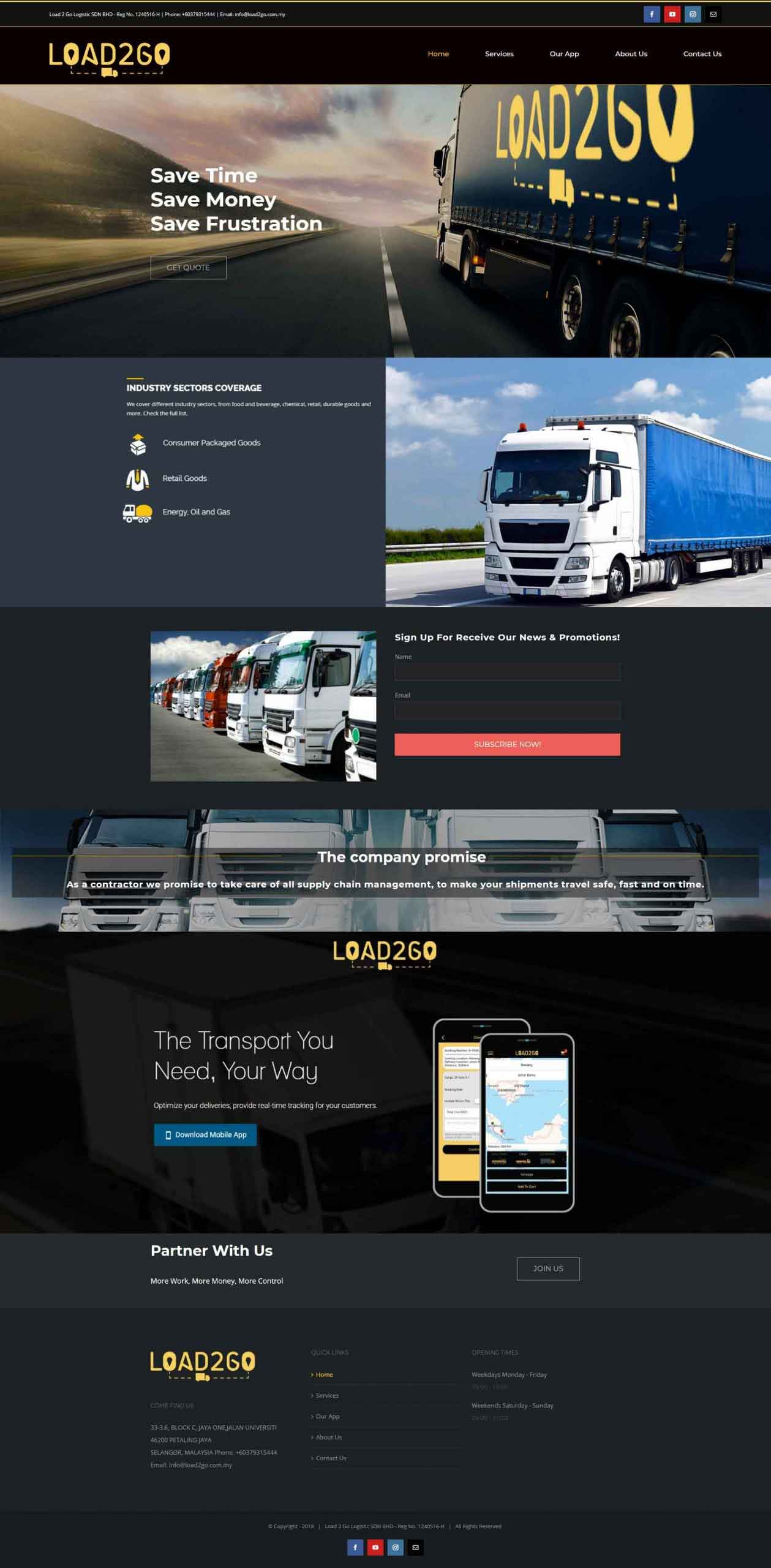 load-2-go-all-scaled JB Web Design Load 2 Go All Scaled