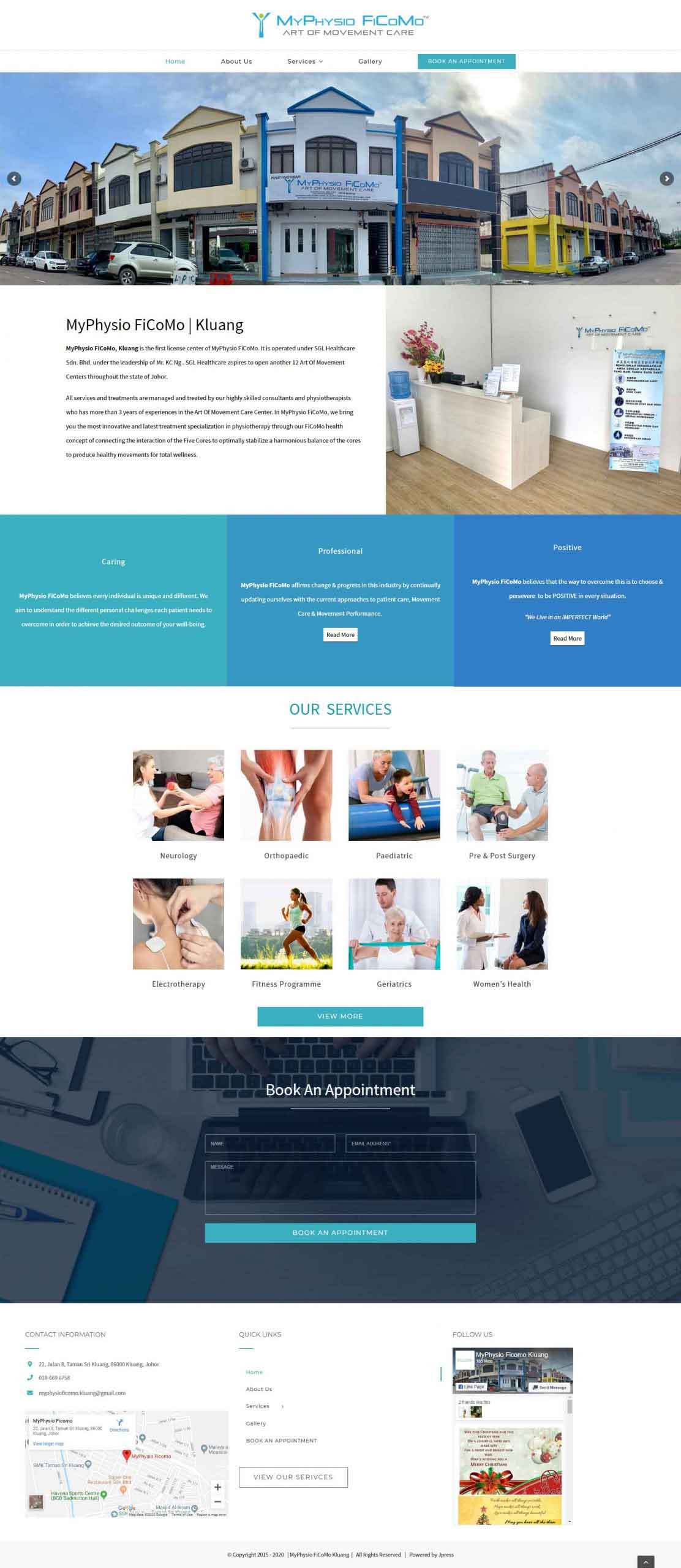 myphysio-all-scaled JB Web Design MyPhysio All Scaled