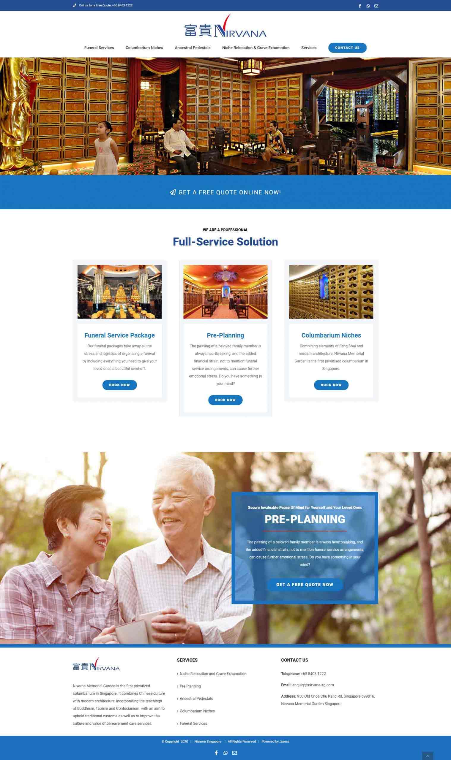 nirvana-singapore-all-scaled JB Web Design Nirvana Singapore All Scaled