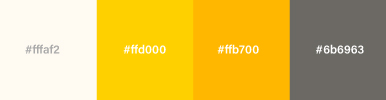 number-plate-color-tone JB Web Design Number Plate Palette