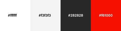 oskano-academy-palette JB Web Design Oskano Academy Palette