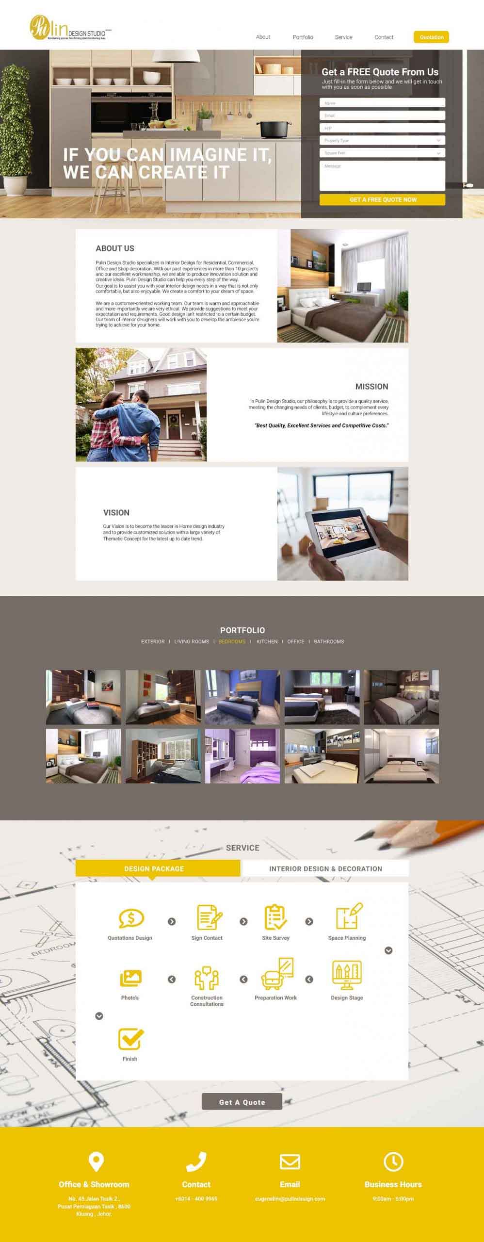 pulin-design-all-scaled JB Web Design Pulin Design All Scaled