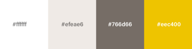 pulin-design-palette JB Web Design Pulin Design Palette