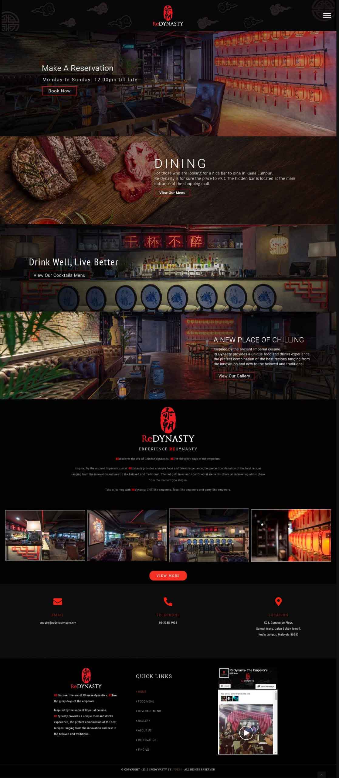 redynasty-all-scaled JB Web Design Redynasty All Scaled