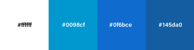 JB Web Design Reichpay Platte