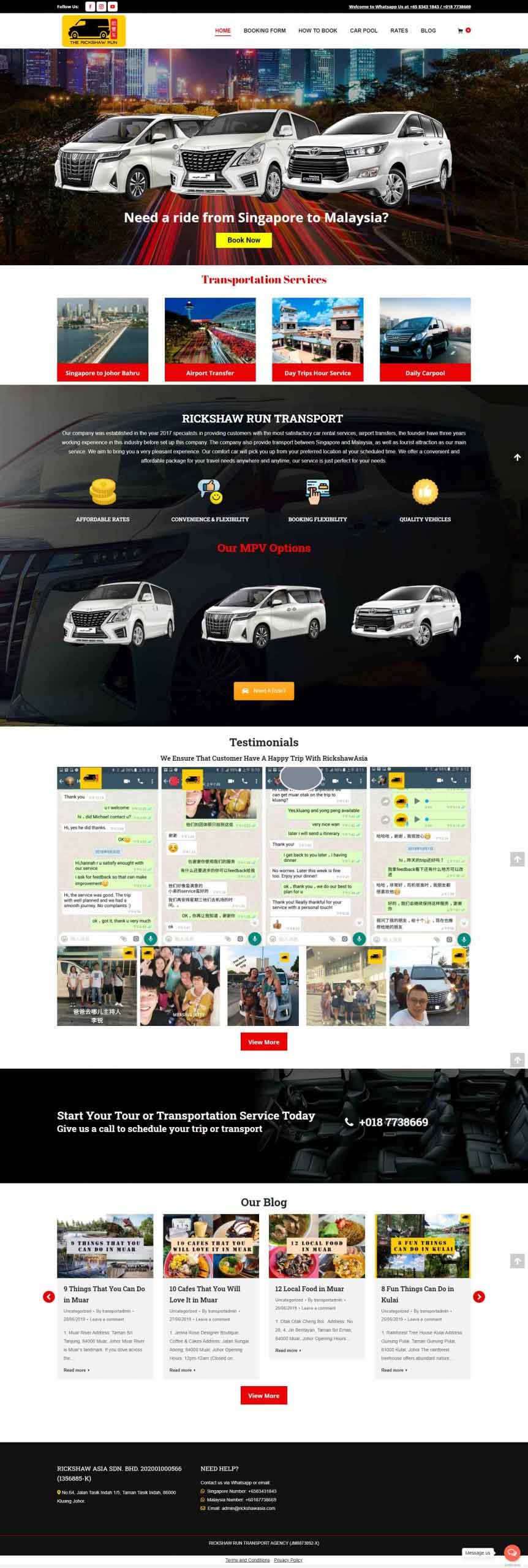 rickshaw-transport-enterprise-all-scaled JB Web Design Rickshaw Transport Enterprise All Scaled