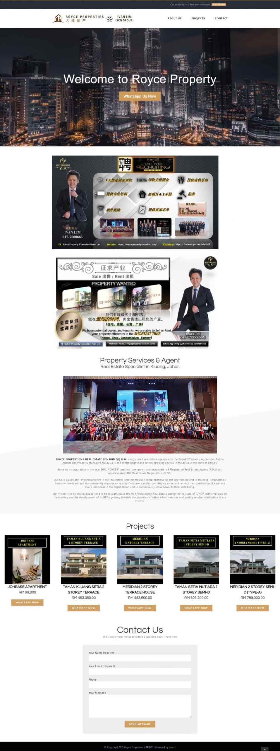royce-property-all-scaled JB Web Design Royce Property All Scaled