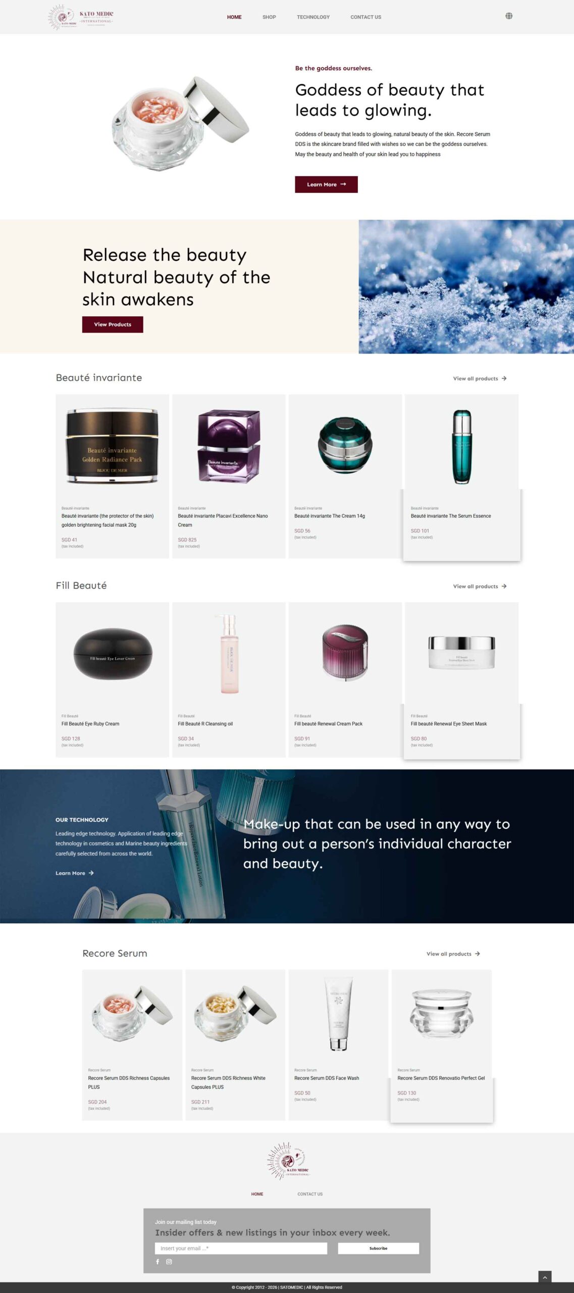 satomedic-all-scaled JB Web Design Satomedic All Scaled