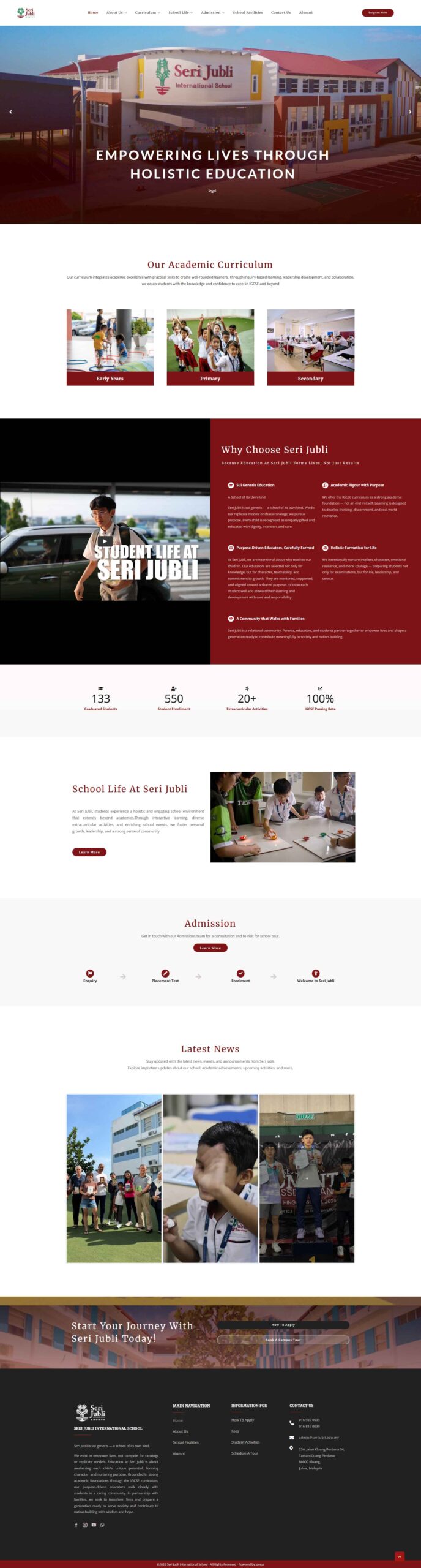 seri-jubli-all-scaled Jb Web Design Seri Jubli All Scaled