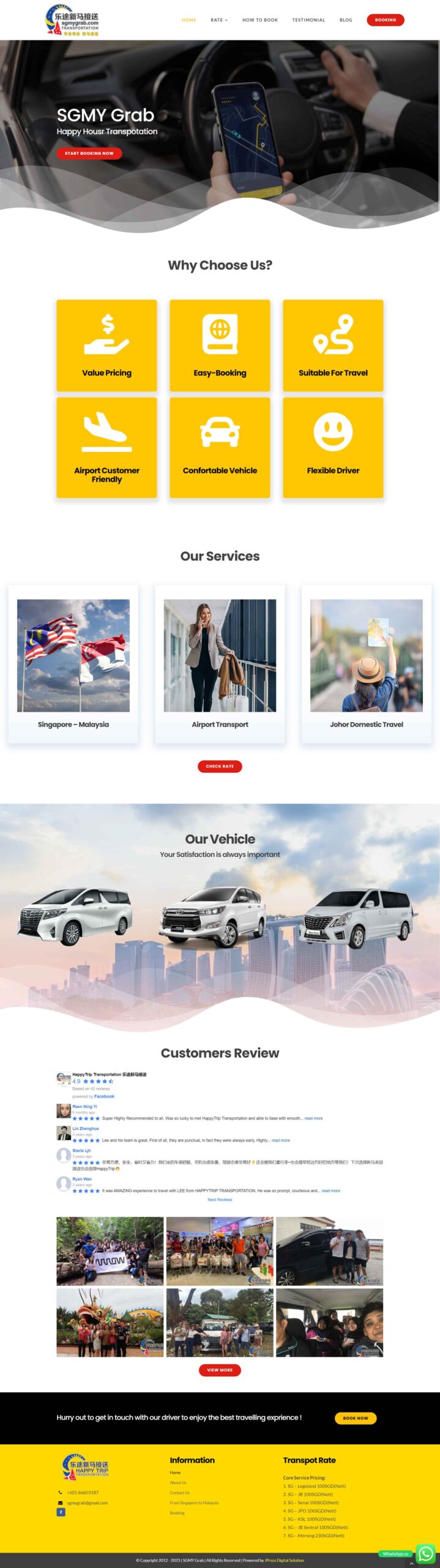 JB Web Design SGMY Grab All Scaled